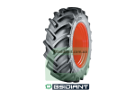 Шина 480/70R34 AC 70 T 143A8/143B TL Mitas